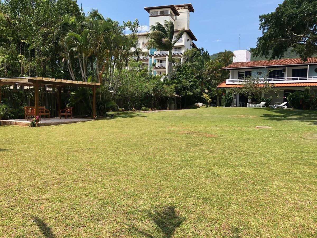 Villa Das Alamandas - Florianopolis — Photos 1