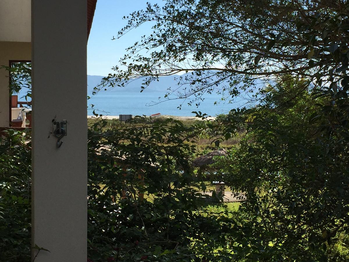 Villa Das Alamandas - Florianopolis — Photos 2